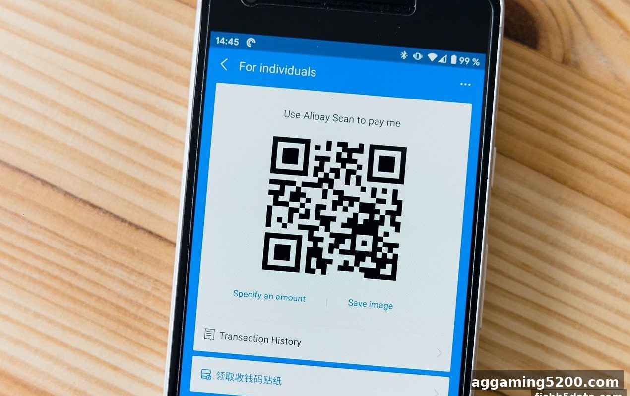 捕鱼达人h5玩家指南：银行卡入金到账时间深度解析与PG电子游戏回报真相
