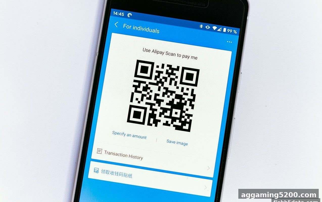 捕鱼达人h5：银行卡提现审核与骰宝娱乐策略深度解析