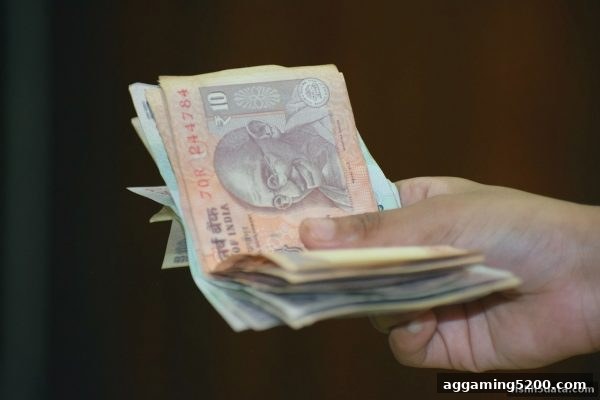 捕鱼达人h5玩家必读：USDT入金、充值与提现操作全解析