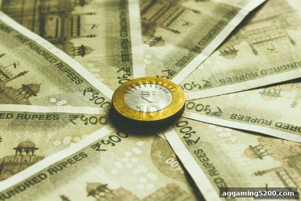 捕鱼达人h5带你玩转骰宝游戏：USDT充值全攻略与代理加盟收益解析