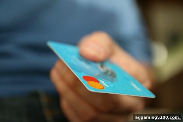 捕鱼达人h5提现到账全攻略：影响因素、常见问题与加速技巧