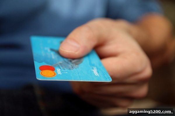 捕鱼达人h5德州扑克充值攻略：银行卡入金额度与赛事规划全解析