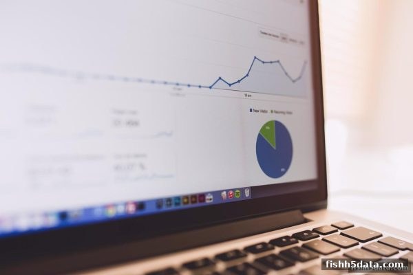 捕鱼达人h5：用数据挖掘在比特币真人娱乐中解锁轮盘胜率密码