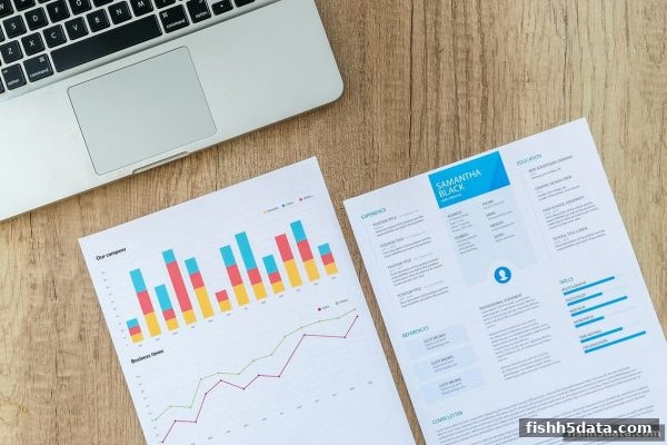 赔付率深度解析：捕鱼达人h5带你掌握数字游戏的关键回报率