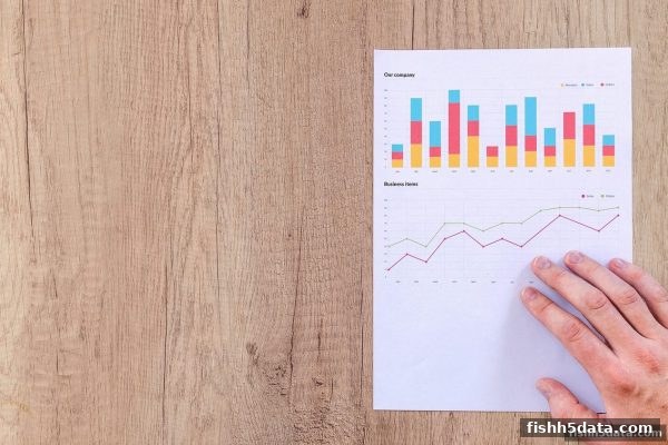 捕鱼达人h5视角下的桌游走势与心理博弈：从数据分析到理性对冲