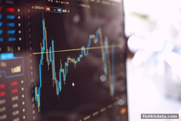 捕鱼达人h5投资风险评估：量化电子桌游赔率与策略的完整指南