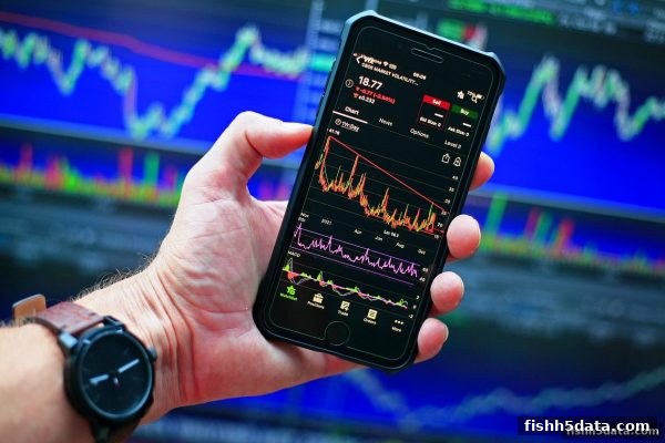 捕鱼达人h5带你玩转德州扑克下注策略：概率、心理与实战全解析