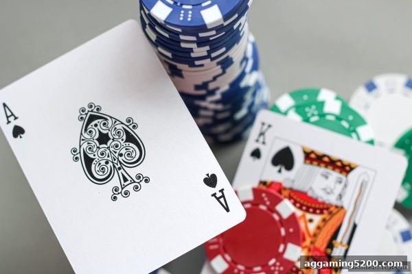捕鱼达人h5教你：二十一点筹码策略与微信支付的高效结合
