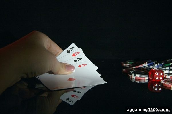 捕鱼达人h5带你解锁骰宝：规则、概率与实战心法全解析
