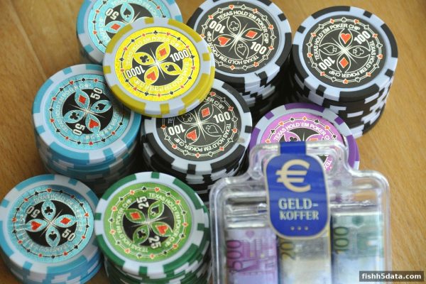 冷热号与路单分析实战指南：捕鱼达人h5玩家的必备技巧