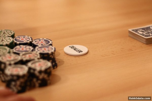 捕鱼达人h5玩家进阶攻略：财神电子骰宝的规则、技巧与实战心法