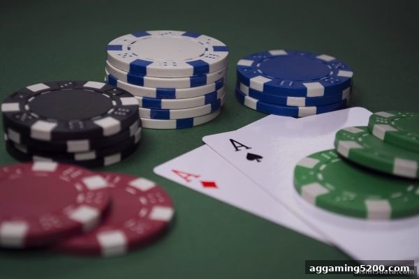 捕鱼达人h5电子牛牛实战指南：从心理调控到策略执行，稳赢概率游戏