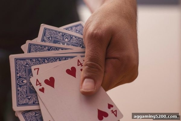 捕鱼达人h5轮盘心理战：从陷阱识别到长效对策的实战指南