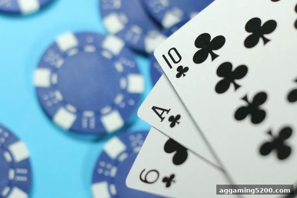 捕鱼达人h5上手攻略：龙虎游戏从新手到高手的系统指南