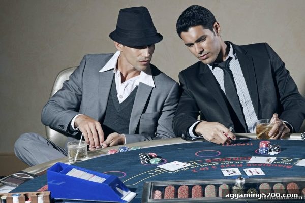 捕鱼达人h5视角下的百家乐棋牌信任密码：合规、透明与玩家自律