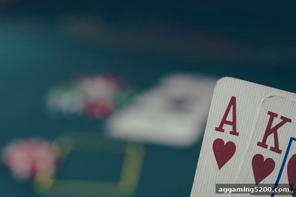 捕鱼达人h5平台上五龙争霸三公团队协作技巧全解析
