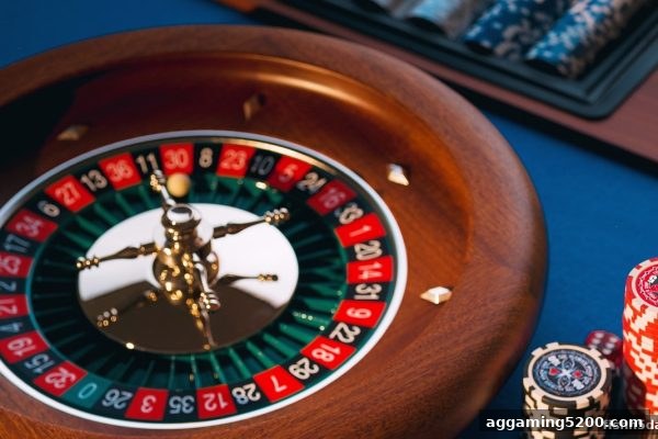捕鱼达人h5带你玩转真人游戏：ERC20充值技巧与策略全解析