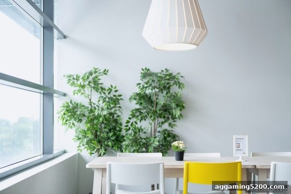 从捕鱼达人h5看桌游胜负判断：ISO认证如何重塑公平竞技标准？
