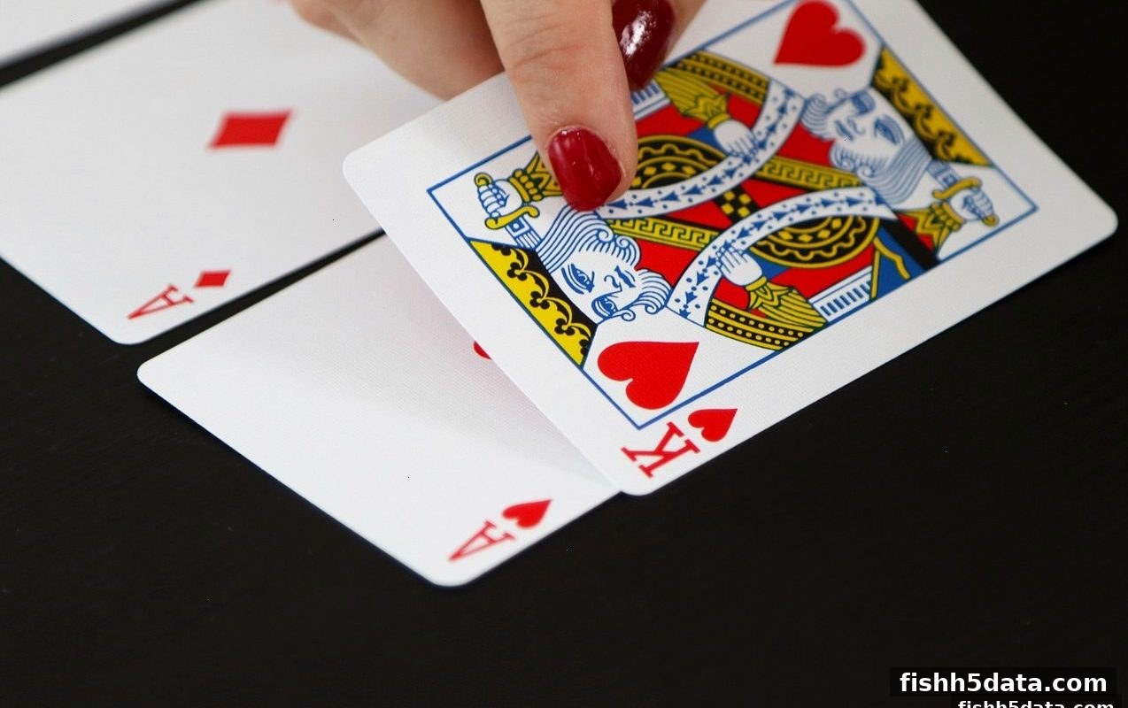 捕鱼达人h5助力：棋牌平台如何打造跨文化桌游盛宴