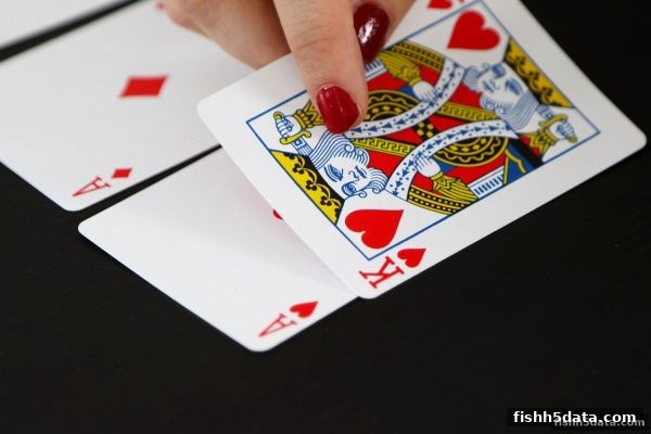 捕鱼达人h5助力：棋牌平台如何打造跨文化桌游盛宴