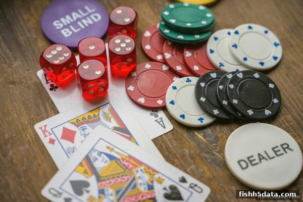 捕鱼达人h5真人桌游：从机制到体验的全方位创新指南