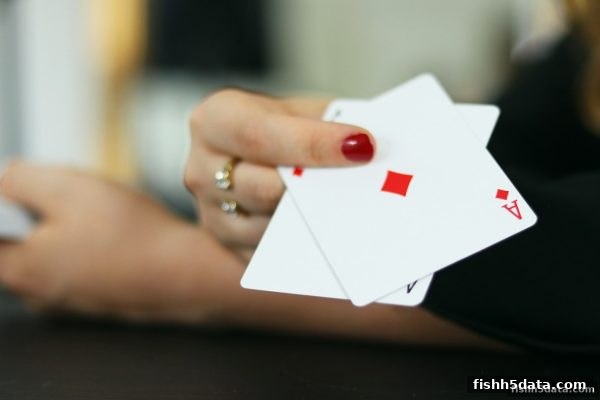 捕鱼达人h5视角：红中麻将真人桌游的进化、社会意义与前瞻