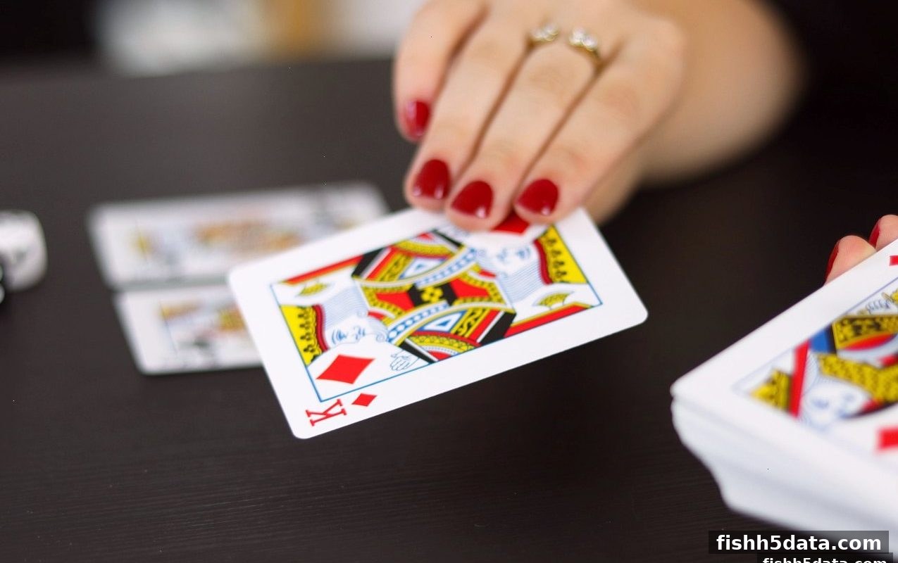 双色球桌游×捕鱼达人h5：打造家庭欢乐时光的全新数字棋牌体验