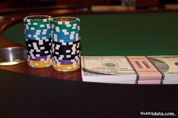 捕鱼达人h5带你玩转跨文化百家乐棋牌：洗码返水机制与活动策划全攻略