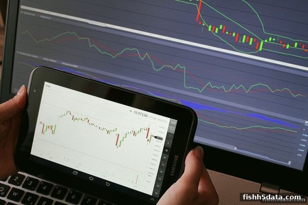 捕鱼达人h5视角下的彩票历史开奖记录分析方法：真相与误区