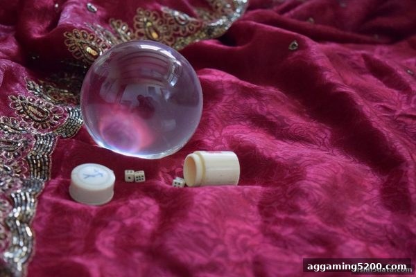 捕鱼达人h5带你读懂金沙城大乐透：数据挖掘与理性选号全攻略