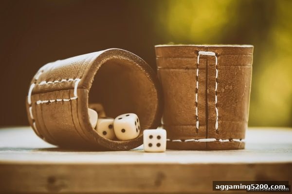 捕鱼达人h5玩家进阶：号码走势分析核心原理与实战技巧