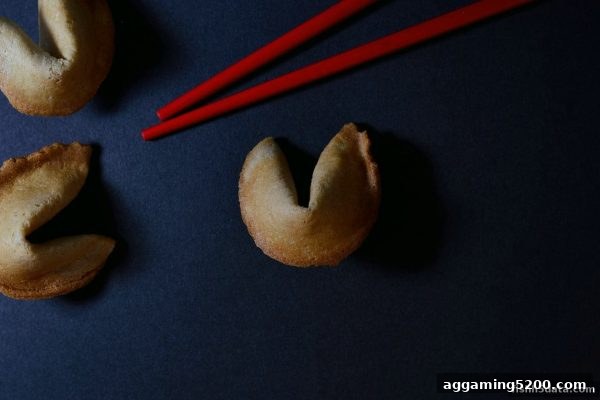破解双色球选号迷思：捕鱼达人h5带你走出概率误区