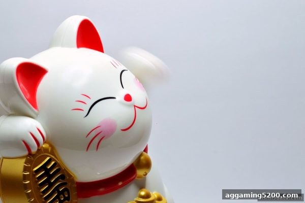 彩票投注方式怎么选？捕鱼达人h5带你拆解平台真假鉴别秘诀