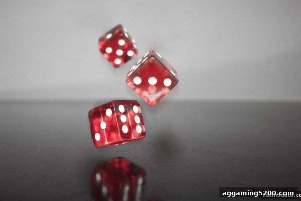 欧冠赛事流量碰撞捕鱼达人h5：数字娱乐玩法的市场走势深度解析