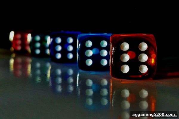 捕鱼达人h5带你深度解析福彩3D：玩法、概率与资金智慧