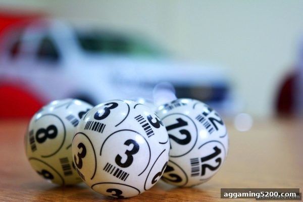 捕鱼达人h5与泰达币：彩票体验升级的三大创新玩法