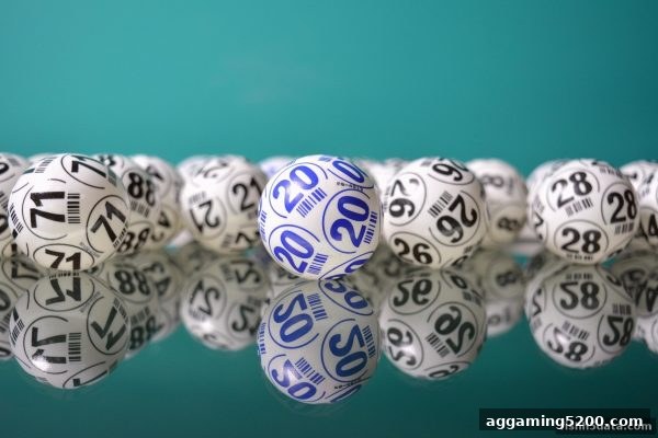 捕鱼达人h5丨Dota2竞猜彩票胆码与拖码玩法全解析
