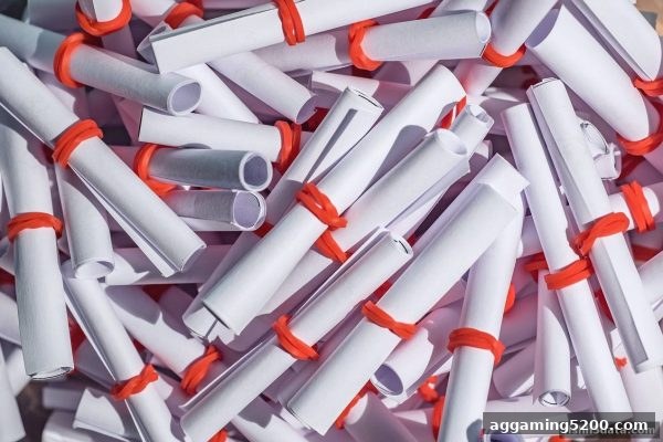 捕鱼达人h5带你重新认识号码选择：随机规律、心理陷阱与实用策略