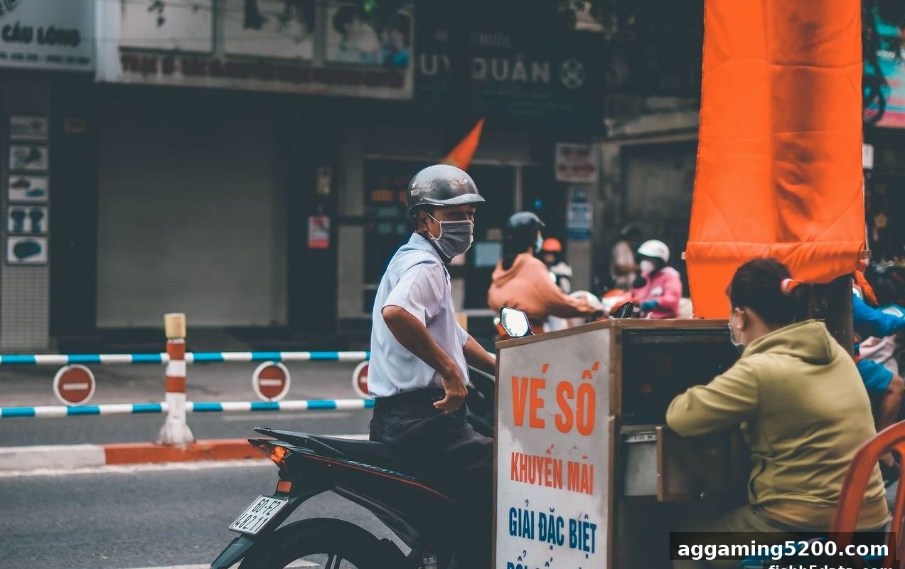 捕鱼达人h5：彩票号码排列与组合方式全解析