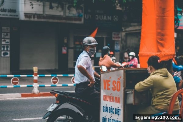 捕鱼达人h5：彩票号码排列与组合方式全解析