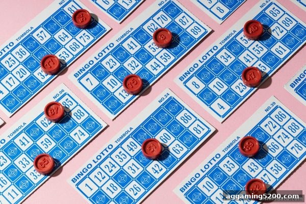 捕鱼达人h5视角：ETH游戏中数学分析如何透视彩票玩法