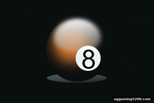 捕鱼达人h5带你玩转跨度分析：数字娱乐中的高效选号策略