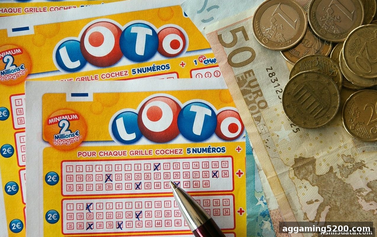 大乐透彩票玩法全解析 & 平台可靠选择指南——捕鱼达人h5玩家必读