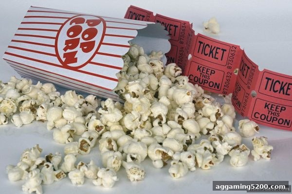 从捕鱼达人h5看新疆时时彩：数字游戏背后的心理迷局与理性自持