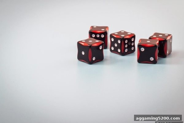 捕鱼达人h5视角下的彩票支付革命：快捷支付如何重塑行业生态与未来责任