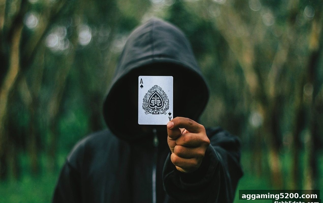 捕鱼达人h5：报牌频率如何左右棋牌战局与平台奖励机制