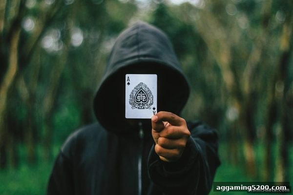 捕鱼达人h5：报牌频率如何左右棋牌战局与平台奖励机制