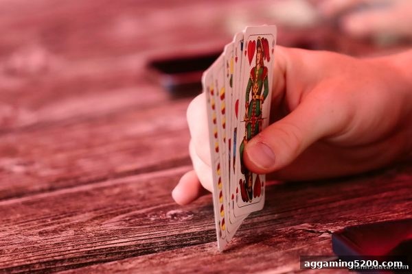 捕鱼达人h5教你拆解胜率与对手表现的深层逻辑