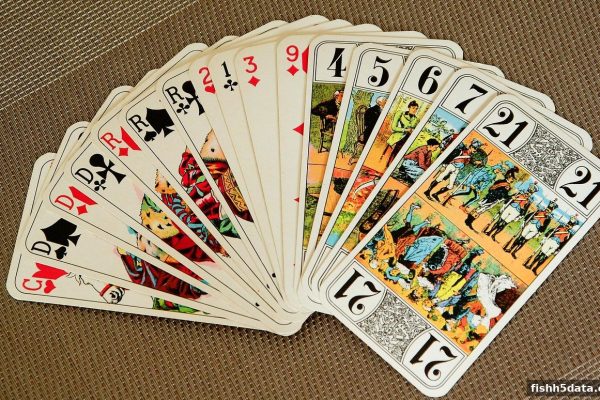捕鱼达人h5的ICM模型实战：棋牌游戏与龙虎斗中的概率思维