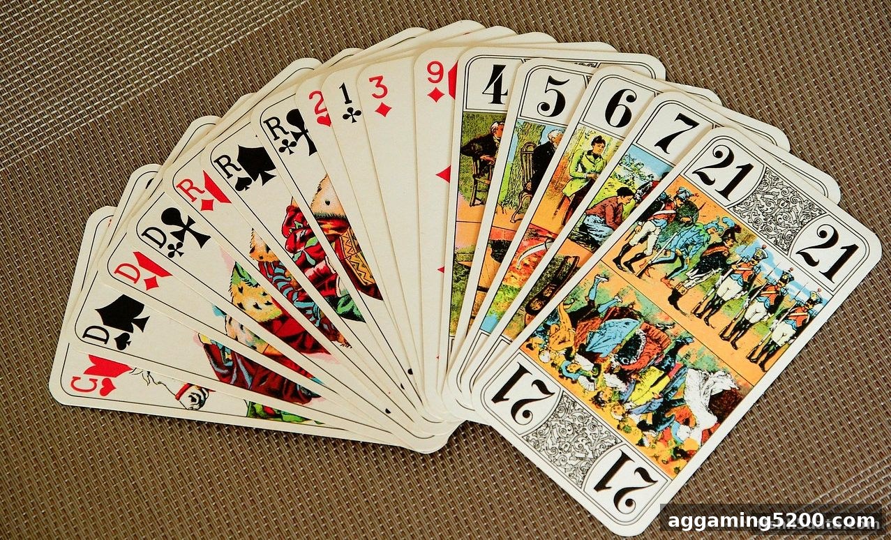 捕鱼达人h5的ICM模型实战：棋牌游戏与龙虎斗中的概率思维